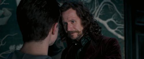 Click to view full size image
==============
OdF-Potterish_5497.jpg OdF-Potterish_5497.jpg