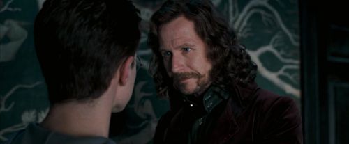 Click to view full size image
==============
OdF-Potterish_5498.jpg OdF-Potterish_5498.jpg