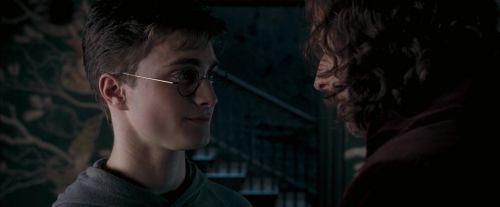 Click to view full size image
==============
OdF-Potterish_5499.jpg OdF-Potterish_5499.jpg