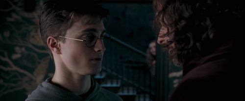 Click to view full size image
==============
OdF-Potterish_5500.jpg OdF-Potterish_5500.jpg