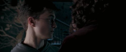 OdF-Potterish_5501.jpg