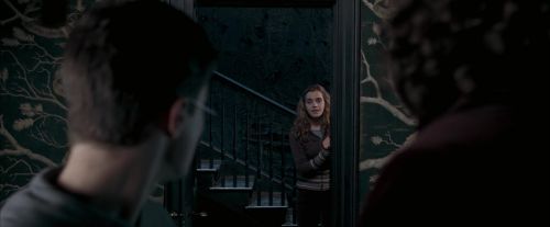 OdF-Potterish_5502.jpg