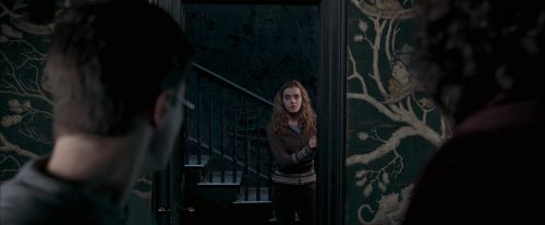 Click to view full size image
==============
OdF-Potterish_5503.jpg OdF-Potterish_5503.jpg