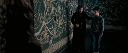 OdF-Potterish_5504.jpg