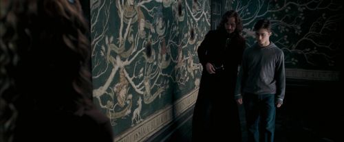 Click to view full size image
==============
OdF-Potterish_5505.jpg OdF-Potterish_5505.jpg
