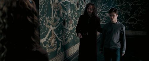 Click to view full size image
==============
OdF-Potterish_5507.jpg OdF-Potterish_5507.jpg