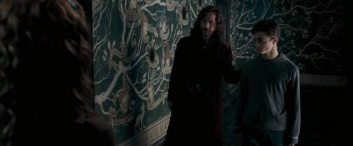 OdF-Potterish_5508.jpg