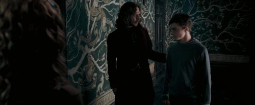 OdF-Potterish_5509.jpg