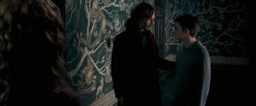 OdF-Potterish_5510.jpg