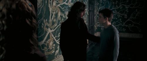 OdF-Potterish_5511.jpg