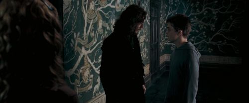 Click to view full size image
==============
OdF-Potterish_5512.jpg OdF-Potterish_5512.jpg