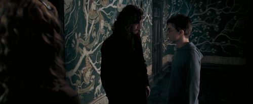 OdF-Potterish_5513.jpg