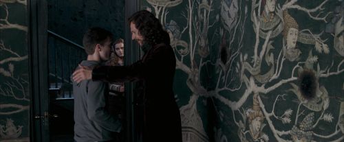 OdF-Potterish_5515.jpg