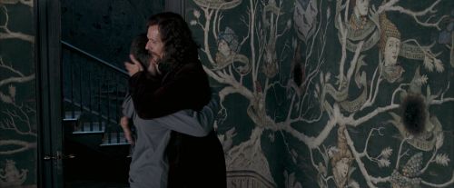 Click to view full size image
==============
OdF-Potterish_5516.jpg OdF-Potterish_5516.jpg