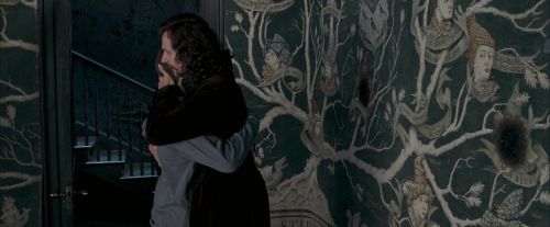 OdF-Potterish_5517.jpg