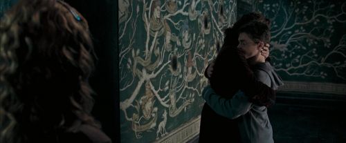 Click to view full size image
==============
OdF-Potterish_5518.jpg OdF-Potterish_5518.jpg