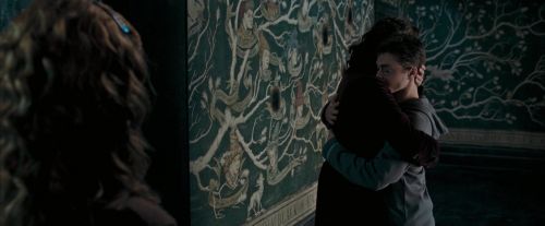 Click to view full size image
==============
OdF-Potterish_5519.jpg OdF-Potterish_5519.jpg
