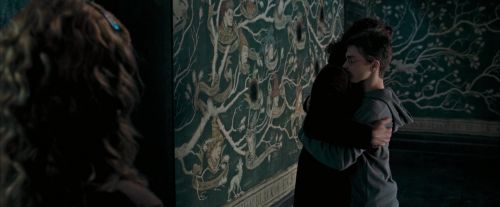 Click to view full size image
==============
OdF-Potterish_5520.jpg OdF-Potterish_5520.jpg