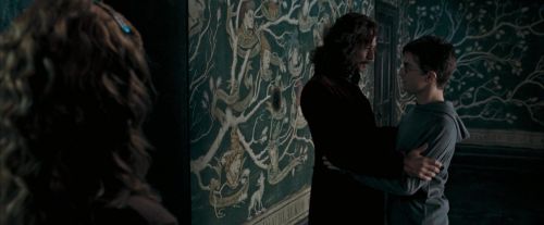 OdF-Potterish_5521.jpg