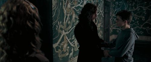 Click to view full size image
==============
OdF-Potterish_5522.jpg OdF-Potterish_5522.jpg