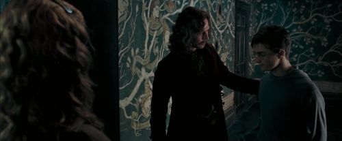 Click to view full size image
==============
OdF-Potterish_5523.jpg OdF-Potterish_5523.jpg