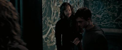 OdF-Potterish_5524.jpg