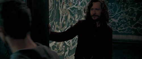 OdF-Potterish_5526.jpg