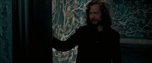 OdF-Potterish_5527.jpg