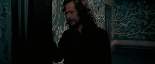 Click to view full size image
==============
OdF-Potterish_5528.jpg OdF-Potterish_5528.jpg