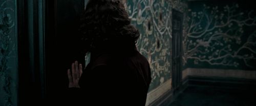 Click to view full size image
==============
OdF-Potterish_5529.jpg OdF-Potterish_5529.jpg
