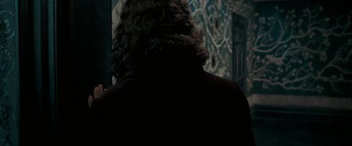 Click to view full size image
==============
OdF-Potterish_5530.jpg OdF-Potterish_5530.jpg