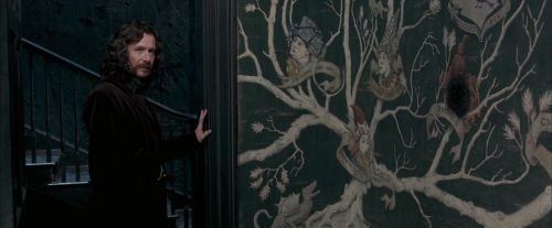 Click to view full size image
==============
OdF-Potterish_5531.jpg OdF-Potterish_5531.jpg