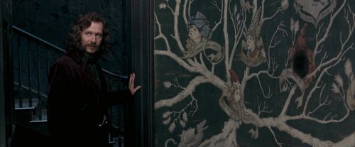 Click to view full size image
==============
OdF-Potterish_5532.jpg OdF-Potterish_5532.jpg