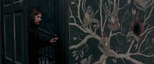 Click to view full size image
==============
OdF-Potterish_5534.jpg OdF-Potterish_5534.jpg