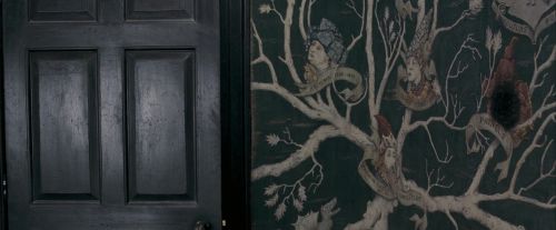 OdF-Potterish_5535.jpg