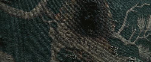OdF-Potterish_5536.jpg