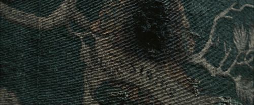 OdF-Potterish_5537.jpg