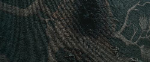Click to view full size image
==============
OdF-Potterish_5538.jpg OdF-Potterish_5538.jpg