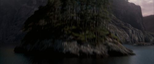 Click to view full size image
==============
OdF-Potterish_5542.jpg OdF-Potterish_5542.jpg