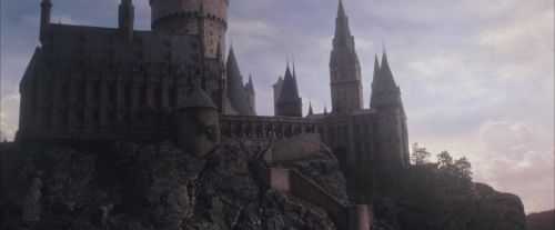 Click to view full size image
==============
OdF-Potterish_5545.jpg OdF-Potterish_5545.jpg