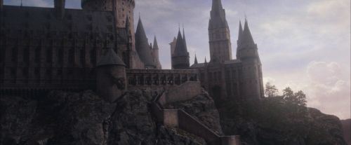 Click to view full size image
==============
OdF-Potterish_5546.jpg OdF-Potterish_5546.jpg