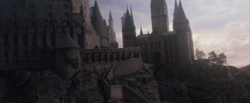 OdF-Potterish_5547.jpg