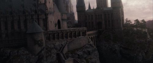Click to view full size image
==============
OdF-Potterish_5548.jpg OdF-Potterish_5548.jpg