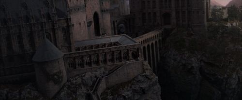 Click to view full size image
==============
OdF-Potterish_5549.jpg OdF-Potterish_5549.jpg