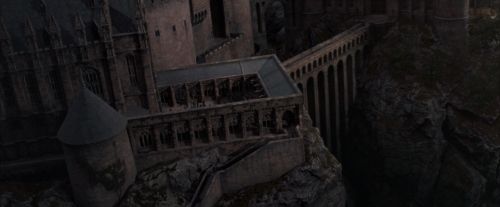 OdF-Potterish_5550.jpg