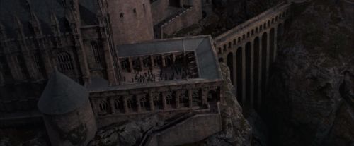 Click to view full size image
==============
OdF-Potterish_5551.jpg OdF-Potterish_5551.jpg