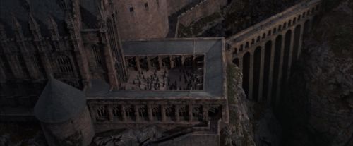 Click to view full size image
==============
OdF-Potterish_5552.jpg OdF-Potterish_5552.jpg