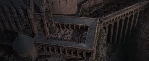 Click to view full size image
==============
OdF-Potterish_5553.jpg OdF-Potterish_5553.jpg