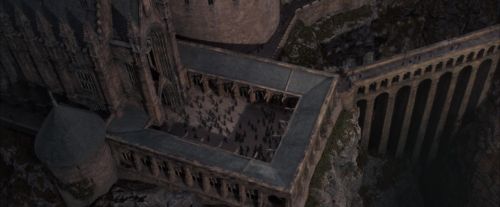 Click to view full size image
==============
OdF-Potterish_5554.jpg OdF-Potterish_5554.jpg