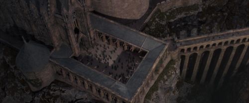 Click to view full size image
==============
OdF-Potterish_5555.jpg OdF-Potterish_5555.jpg